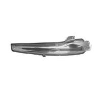 VAN WEZEL - Feu clignotant 3082917 - Réf. 3082917