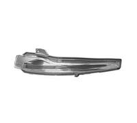 VAN WEZEL 3082918 Clignotant
