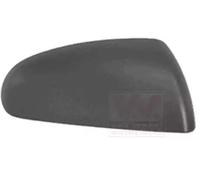 VAN WEZEL 3235844 Revêtement, rétroviseur extérieur