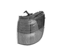 VAN WEZEL - Feu clignotant 3242901 - Réf. 3242901