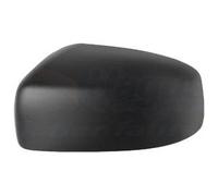VAN WEZEL 3263843 Coque de rétroviseur extérieur