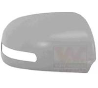 VAN WEZEL 3274844 Revêtement, rétroviseur extérieur
