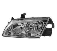 Van Wezel 3319962 Projecteur principal