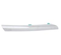 VAN WEZEL 3323514 Baguette de calandre