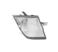 VAN WEZEL 3328908 Clignotant