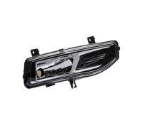 VAN WEZEL 3356996 Phare antibrouillard