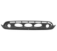 VAN WEZEL 3380500 Spoiler