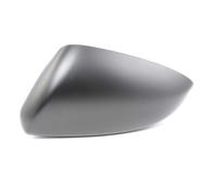 VAN WEZEL 3388843 Coque de rétroviseur extérieur