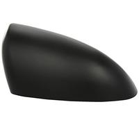 Van Wezel 3388844 Couvercle de Rétroviseur Droit