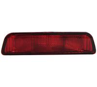 VAN WEZEL 3388939 Feu antibrouillard arrière sans porte-lampe pour direction à droite/à gauche
