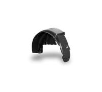 VAN WEZEL 3389433 Garniture, passage de roue