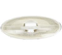 Van Wezel Autoparts – Feu clignotant 3389915 – Réf. 3389915