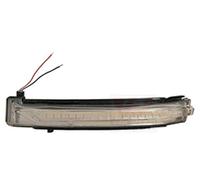 VAN WEZEL 3391915 Clignotant