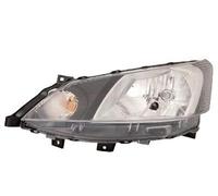 Van Wezel 3393961 Phare Gauche avec Clignotant