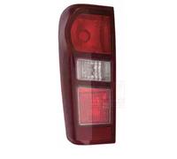 VAN WEZEL - Feu arrière 3616933 - Réf. 3616933