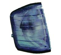 VAN WEZEL 37005366 Condenseur climatisation avec déshydrateur