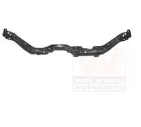 VAN WEZEL 3701673 Face avant