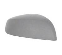 VAN WEZEL 3702844 Coque de rétroviseur extérieur