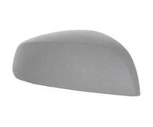 VAN WEZEL 3702844 Coque de rétroviseur extérieur