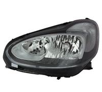 VAN WEZEL 3703961N Projecteur principal