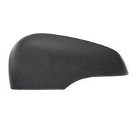 VAN WEZEL 3726843 Coque de rétroviseur extérieur