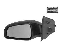 VAN WEZEL 3745807 Rétroviseur extérieur