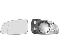 VAN WEZEL - Miroir de rétroviseur 3745831 - Réf. 3745831