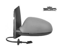 VAN WEZEL 3749807 Rétroviseur extérieur