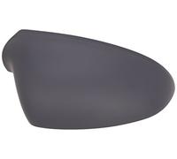 VAN WEZEL 3749844 Coque de rétroviseur extérieur