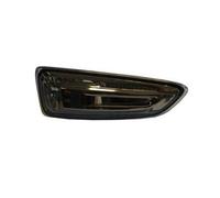VAN WEZEL 3749918 Clignotant