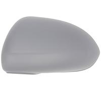 VAN WEZEL 3750843 Coque de rétroviseur extérieur gauche
