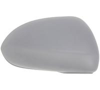 Van Wezel Coque rétroviseur extérieur droit 3750844 Compatible OPEL Corsa D/E 3/5 portes