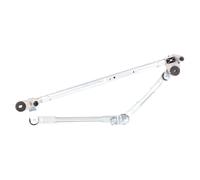 VAN WEZEL - Tringlerie d'essuie-glace 3768230 - Réf. 3768230