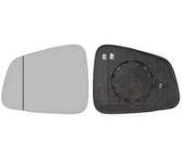 VAN WEZEL 3775837 Miroir de rétroviseur
