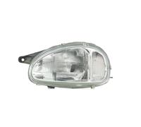 VAN WEZEL - Projecteur principal 3776941 - Réf. 3776941