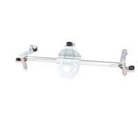 VAN WEZEL 3777230 Tringlerie d'essuie-glace