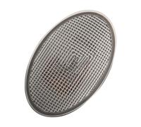 VAN WEZEL 3777915 Clignotant avant gauche & avant droite & installation latérale Clignotant Feu clignotant