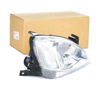 VAN WEZEL - Projecteur principal 3777962 - Réf. 3777962