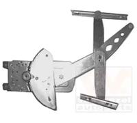 VAN WEZEL 3779261 Lève-vitre