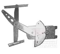 VAN WEZEL 3779262 Lève-vitre
