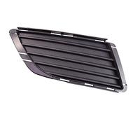 VAN WEZEL 3779592 Grille de ventilation, pare-chocs