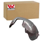 VAN WEZEL 3781433 Garniture, passage de roue