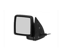 Van Wezel Rétroviseur ext. 3789804 convexe réglable intérieur droit OPEL Combo C/Corsa C