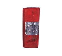 Van Wezel Autoparts Feu arrière DEPO 442-1941R-UE sans porte-lampe (droite/gauche)