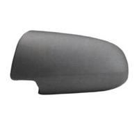 VAN WEZEL 3790843 Coque de rétroviseur extérieur