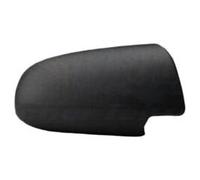 VAN WEZEL 3790844 Coque de rétroviseur extérieur
