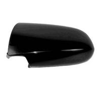 VAN WEZEL 3791843 Coque de rétroviseur extérieur