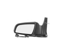 Van Wezel 3792817 Rétroviseur extérieur