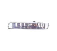 VAN WEZEL 3798907 Clignotant