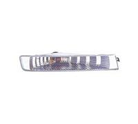 VAN WEZEL 3798908 Clignotant
